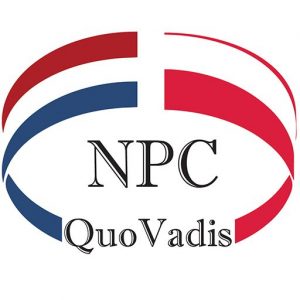 Poolse school Schiedam